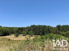Ma-Cabane - Vente Maison La Chapelle-Agnon, 87 m²