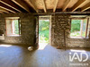 Ma-Cabane - Vente Maison La Chapelle-Agnon, 87 m²