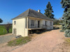 Ma-Cabane - Vente Maison LA CHAPELLE AU MANS, 88 m²