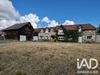Ma-Cabane - Vente Maison La Chapelle-Au-Moine, 180 m²
