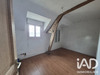 Ma-Cabane - Vente Maison La Chapelle-Au-Moine, 180 m²