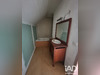 Ma-Cabane - Vente Maison La Chapelle-Au-Moine, 180 m²
