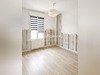 Ma-Cabane - Vente Maison LA CHAPELLE AU RIBOUL, 70 m²
