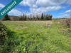 Ma-Cabane - Vente Maison La Chapelle-Au-Riboul, 82 m²