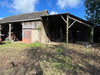 Ma-Cabane - Vente Maison La Chapelle-Au-Riboul, 82 m²