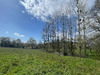 Ma-Cabane - Vente Maison La Chapelle-Au-Riboul, 82 m²