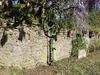 Ma-Cabane - Vente Maison La Chapelle-Au-Riboul, 82 m²