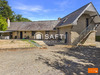 Ma-Cabane - Vente Maison La Chapelle-Au-Riboul, 160 m²