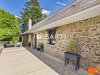 Ma-Cabane - Vente Maison La Chapelle-Au-Riboul, 160 m²