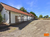 Ma-Cabane - Vente Maison La Chapelle-Au-Riboul, 160 m²
