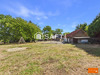 Ma-Cabane - Vente Maison La Chapelle-Au-Riboul, 160 m²