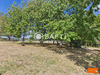 Ma-Cabane - Vente Maison La Chapelle-Au-Riboul, 160 m²