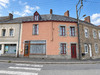 Ma-Cabane - Vente Maison La Chapelle-Au-Riboul, 122 m²