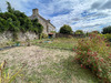 Ma-Cabane - Vente Maison La Chapelle-Au-Riboul, 122 m²