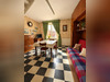 Ma-Cabane - Vente Maison La Chapelle-Au-Riboul, 122 m²