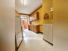Ma-Cabane - Vente Maison La Chapelle-Au-Riboul, 122 m²