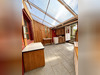 Ma-Cabane - Vente Maison La Chapelle-Au-Riboul, 122 m²