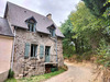 Ma-Cabane - Vente Maison La Chapelle-au-Riboul, 129 m²