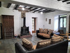 Ma-Cabane - Vente Maison La Chapelle-au-Riboul, 129 m²