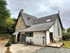 Ma-Cabane - Vente Maison La Chapelle-au-Riboul, 129 m²
