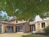 Ma-Cabane - Vente Maison LA CHAPELLE AUBAREIL, 202 m²