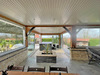 Ma-Cabane - Vente Maison LA CHAPELLE AUBAREIL, 246 m²