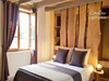 Ma-Cabane - Vente Maison LA CHAPELLE AUBAREIL, 202 m²