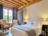 Ma-Cabane - Vente Maison LA CHAPELLE AUBAREIL, 202 m²