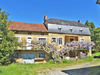 Ma-Cabane - Vente Maison LA CHAPELLE AUBAREIL, 131 m²