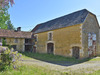 Ma-Cabane - Vente Maison LA CHAPELLE AUBAREIL, 131 m²