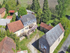 Ma-Cabane - Vente Maison LA CHAPELLE AUBAREIL, 131 m²