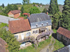 Ma-Cabane - Vente Maison LA CHAPELLE AUBAREIL, 131 m²