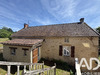 Ma-Cabane - Vente Maison La Chapelle-Aubareil, 80 m²