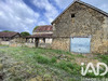 Ma-Cabane - Vente Maison La Chapelle-Aubareil, 135 m²