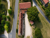 Ma-Cabane - Vente Maison LA CHAPELLE AUBAREIL, 202 m²