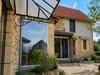 Ma-Cabane - Vente Maison LA CHAPELLE AUBAREIL, 202 m²