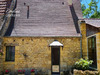 Ma-Cabane - Vente Maison LA CHAPELLE AUBAREIL, 202 m²