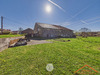 Ma-Cabane - Vente Maison La Chapelle-aux-Bois, 100 m²