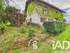 Ma-Cabane - Vente Maison La Chapelle-Aux-Bois, 137 m²