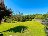 Ma-Cabane - Vente Maison LA CHAPELLE-AUX-BROCS, 107 m²