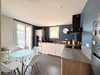 Ma-Cabane - Vente Maison LA CHAPELLE-AUX-BROCS, 107 m²