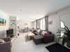 Ma-Cabane - Vente Maison LA CHAPELLE-AUX-BROCS, 107 m²