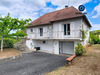 Ma-Cabane - Vente Maison La Chapelle-aux-Brocs, 130 m²