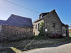 Ma-Cabane - Vente Maison La Chapelle-Aux-Filtzmeens, 56 m²