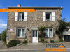 Ma-Cabane - Vente Maison LA CHAPELLE-AUX-FILTZMEENS, 116 m²