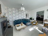 Ma-Cabane - Vente Maison LA CHAPELLE-AUX-FILTZMEENS, 116 m²