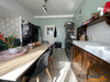 Ma-Cabane - Vente Maison LA CHAPELLE-AUX-FILTZMEENS, 116 m²