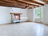 Ma-Cabane - Vente Maison LA CHAPELLE-AUX-FILTZMEENS, 105 m²