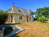 Ma-Cabane - Vente Maison LA CHAPELLE-AUX-FILTZMEENS, 87 m²