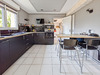 Ma-Cabane - Vente Maison LA CHAPELLE-AUX-FILTZMEENS, 87 m²